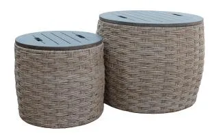 Sản phẩm baskets — Công Ty TNHH Phú Mỹ Khang — MST 3600685590
