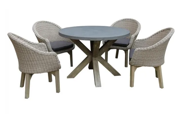 Sản phẩm dining sets — Công Ty TNHH Phú Mỹ Khang — MST 3600685590