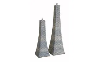Sản phẩm others — Công Ty TNHH Phú Mỹ Khang — MST 3600685590