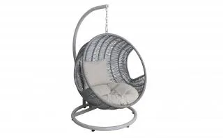 Sản phẩm pod chairs — Công Ty TNHH Phú Mỹ Khang — MST 3600685590