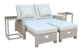 Sản phẩm sunlounges — Công Ty TNHH Phú Mỹ Khang — MST 3600685590