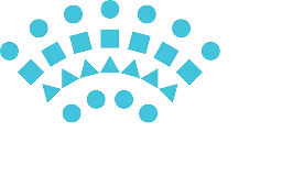 Logo Công Ty TNHH KOTOBUKI SEA