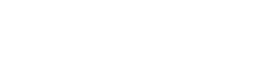 Logo Công Ty TNHH Ecobuild