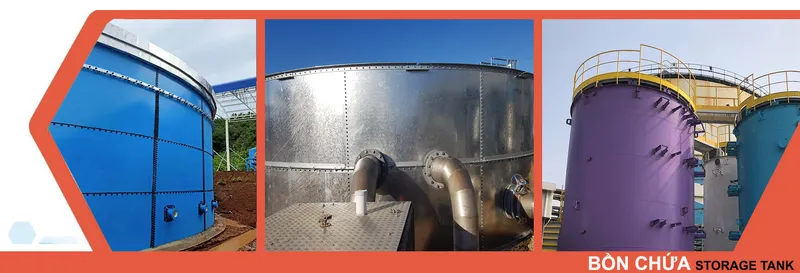 Sản phẩm Slide 1 Bon han Bon chua nuoc — Công Ty TNHH Ecobuild — MST 3600692855