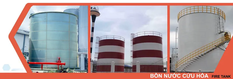 Sản phẩm Slide 2 Bon chua chay 1 — Công Ty TNHH Ecobuild — MST 3600692855