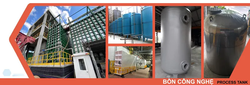 Sản phẩm Slide 3 Bon Hon Hop Bon Cong Nghe — Công Ty TNHH Ecobuild — MST 3600692855