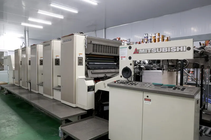 Sản phẩm 032A5182 scaled — In Bao Bì Giấy HotPrint - Công Ty TNHH Tập Đoàn Hoàng Thị — MST 3600693834