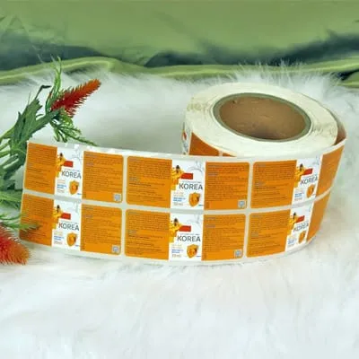 Sản phẩm 21676278718921 — In Bao Bì Giấy HotPrint - Công Ty TNHH Tập Đoàn Hoàng Thị — MST 3600693834