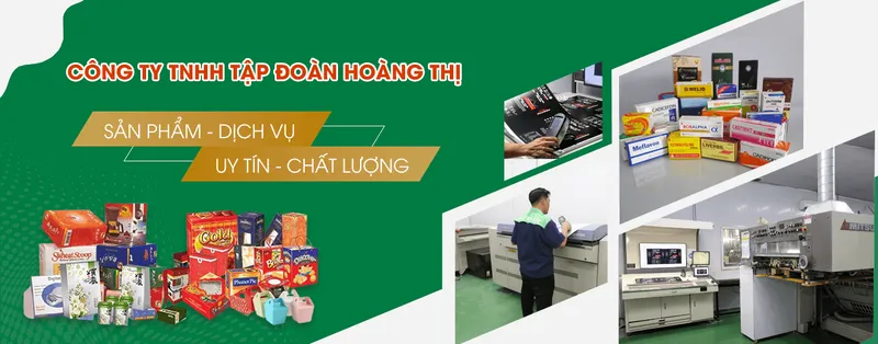 Sản phẩm Untitled 1 bn2 — In Bao Bì Giấy HotPrint - Công Ty TNHH Tập Đoàn Hoàng Thị — MST 3600693834
