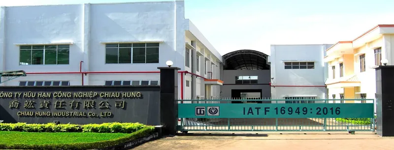 Sản phẩm 060073303630122 — Công Ty TNHH Chiau Hung (Việt Nam) — MST 3600696257