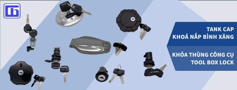 Sản phẩm 128519178902389 — Công Ty TNHH Chiau Hung (Việt Nam) — MST 3600696257
