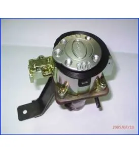 Sản phẩm 2 5792 — Công Ty TNHH Chiau Hung (Việt Nam) — MST 3600696257