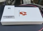 Sản phẩm 2018060613472615319886109311180307994 4920 — Công Ty TNHH Chiau Hung (Việt Nam) — MST 3600696257