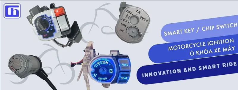 Sản phẩm 931122952038431 — Công Ty TNHH Chiau Hung (Việt Nam) — MST 3600696257
