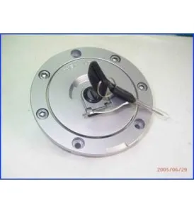 Sản phẩm cbr1 6438 — Công Ty TNHH Chiau Hung (Việt Nam) — MST 3600696257