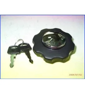Sản phẩm cg125a 1430 — Công Ty TNHH Chiau Hung (Việt Nam) — MST 3600696257