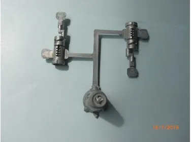 Sản phẩm cimg8601 8568.JPG — Công Ty TNHH Chiau Hung (Việt Nam) — MST 3600696257