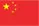 Sản phẩm cn — Công Ty TNHH Chiau Hung (Việt Nam) — MST 3600696257