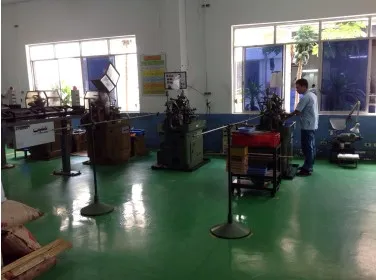 Sản phẩm gia cong 545.JPG — Công Ty TNHH Chiau Hung (Việt Nam) — MST 3600696257