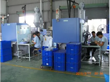 Sản phẩm khu duc nhua 170.JPG — Công Ty TNHH Chiau Hung (Việt Nam) — MST 3600696257