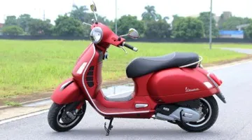 Sản phẩm vespagts99611545712188 5861 — Công Ty TNHH Chiau Hung (Việt Nam) — MST 3600696257