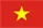 Sản phẩm vi — Công Ty TNHH Chiau Hung (Việt Nam) — MST 3600696257