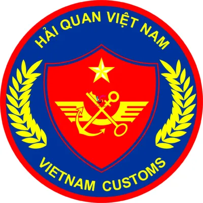 Logo Logistics Hưng Thịnh Phát - Công Ty TNHH Hưng Thịnh Phát