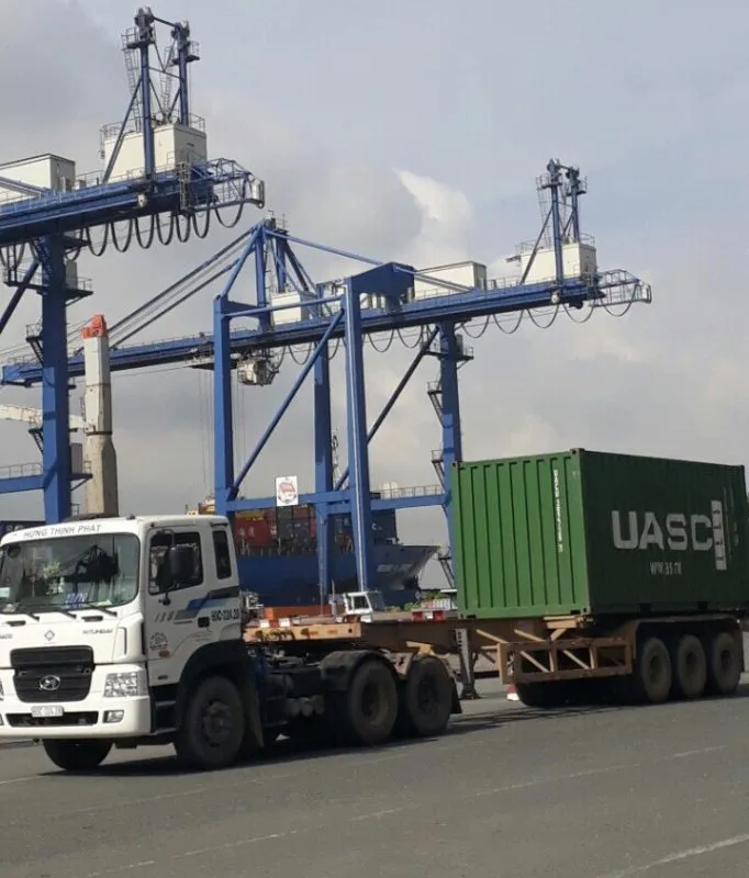 Sản phẩm 704581F0 5115 42E6 A620 50BC03CF1948 682x800 — Logistics Hưng Thịnh Phát - Công Ty TNHH Hưng Thịnh Phát — MST 3600711723