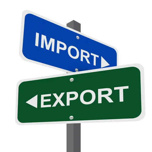 Sản phẩm 778CF36650780CA5A7C94C13DD100204 — Logistics Hưng Thịnh Phát - Công Ty TNHH Hưng Thịnh Phát — MST 3600711723