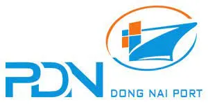 Sản phẩm download — Logistics Hưng Thịnh Phát - Công Ty TNHH Hưng Thịnh Phát — MST 3600711723