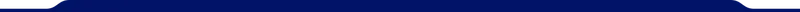 Sản phẩm footer — Logistics Hưng Thịnh Phát - Công Ty TNHH Hưng Thịnh Phát — MST 3600711723