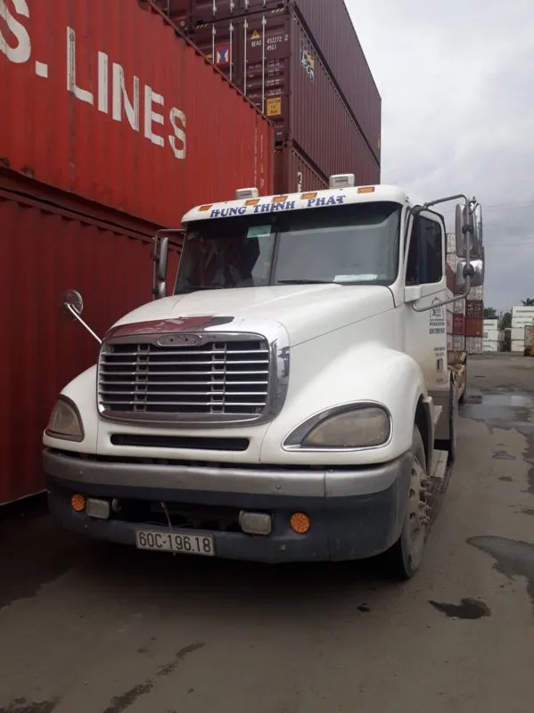 Sản phẩm FullSizeRender 599x800 — Logistics Hưng Thịnh Phát - Công Ty TNHH Hưng Thịnh Phát — MST 3600711723