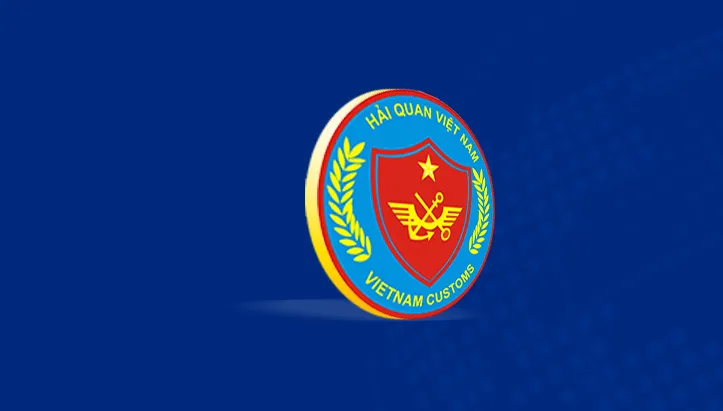 Sản phẩm g1 copy 2 — Logistics Hưng Thịnh Phát - Công Ty TNHH Hưng Thịnh Phát — MST 3600711723
