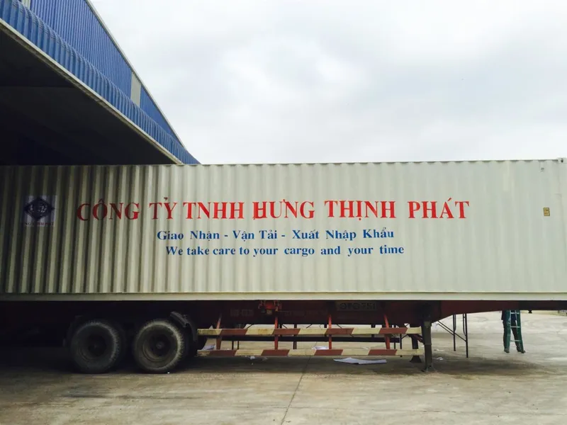 Sản phẩm Hưng Thịnh Phát 1067x800 — Logistics Hưng Thịnh Phát - Công Ty TNHH Hưng Thịnh Phát — MST 3600711723