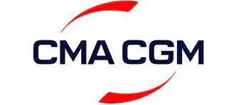 Sản phẩm images 2 — Logistics Hưng Thịnh Phát - Công Ty TNHH Hưng Thịnh Phát — MST 3600711723