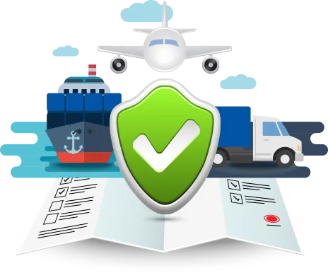 Sản phẩm Vector Smart Object — Logistics Hưng Thịnh Phát - Công Ty TNHH Hưng Thịnh Phát — MST 3600711723
