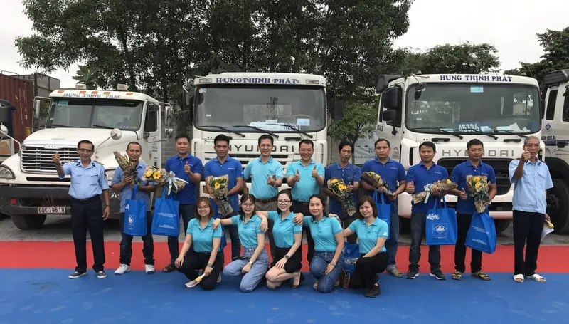 Sản phẩm z2497156189095_ae6da24a99400232ede03efec2baccef 1400x796 — Logistics Hưng Thịnh Phát - Công Ty TNHH Hưng Thịnh Phát — MST 3600711723