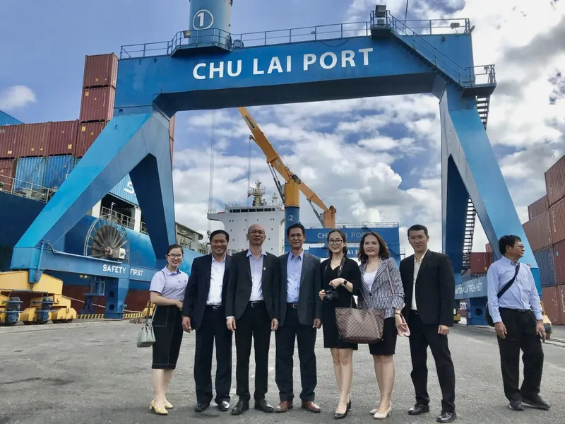 Sản phẩm z2497157990239_bafa51a5650bf10940b1baed02bb365d 1067x800 — Logistics Hưng Thịnh Phát - Công Ty TNHH Hưng Thịnh Phát — MST 3600711723