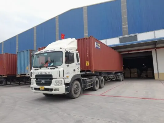 Sản phẩm z4945146729150_fb56c6802a9457d678f9cc595ab73364 533x400 — Logistics Hưng Thịnh Phát - Công Ty TNHH Hưng Thịnh Phát — MST 3600711723