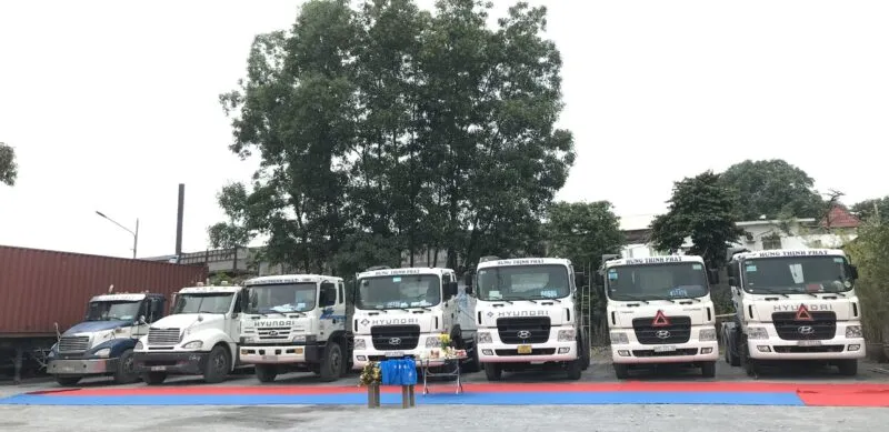 Sản phẩm z4948200688008_53ea512cd739f3a585962983c3c60a76 800x389 — Logistics Hưng Thịnh Phát - Công Ty TNHH Hưng Thịnh Phát — MST 3600711723