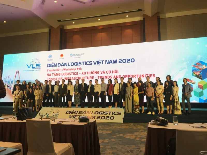 Sản phẩm z4951893580270_a0334c0cfecfb7eb6dabf8503047c938 1067x800 — Logistics Hưng Thịnh Phát - Công Ty TNHH Hưng Thịnh Phát — MST 3600711723