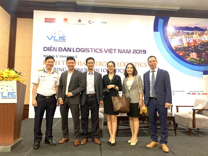 Sản phẩm z4951899371685_22580e699651e853830962244934aa5e — Logistics Hưng Thịnh Phát - Công Ty TNHH Hưng Thịnh Phát — MST 3600711723