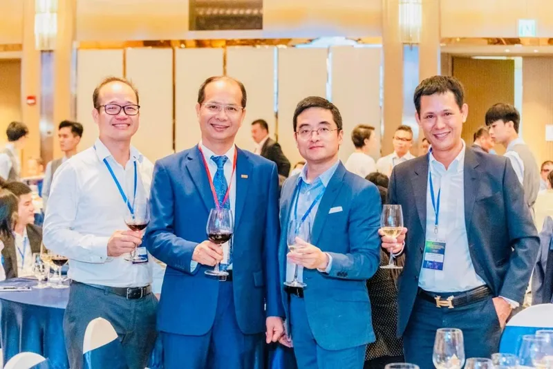 Sản phẩm z4955053081875_3ddc2ee7de71ec559e508619277b6b18 1199x800 — Logistics Hưng Thịnh Phát - Công Ty TNHH Hưng Thịnh Phát — MST 3600711723