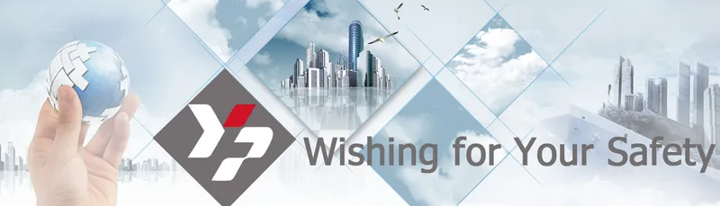 Sản phẩm 36_ 04 03 2019 15 34 48 — Công Ty TNHH Yamato Protec Đồng Nai — MST 3600713600