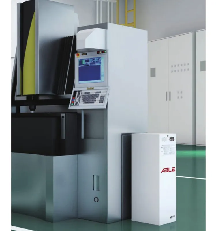 Sản phẩm able 1 24 04 2018 11 33 17 — Công Ty TNHH Yamato Protec Đồng Nai — MST 3600713600