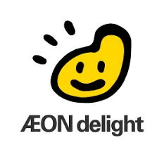 Sản phẩm aeon delight 07 04 2018 15 02 21 — Công Ty TNHH Yamato Protec Đồng Nai — MST 3600713600
