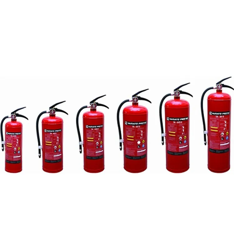 Sản phẩm bcc 13 04 2018 08 43 49 — Công Ty TNHH Yamato Protec Đồng Nai — MST 3600713600