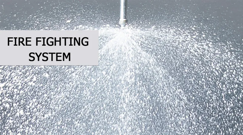 Sản phẩm fighting system 2_ 09 05 2018 07 47 24 — Công Ty TNHH Yamato Protec Đồng Nai — MST 3600713600