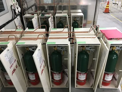 Sản phẩm hinh able 1 14 06 2018 11 03 36 — Công Ty TNHH Yamato Protec Đồng Nai — MST 3600713600