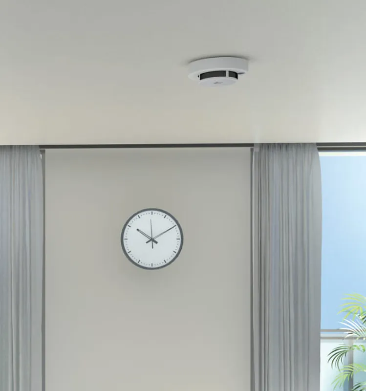 Sản phẩm htbaochay 09 05 2018 10 55 41 — Công Ty TNHH Yamato Protec Đồng Nai — MST 3600713600